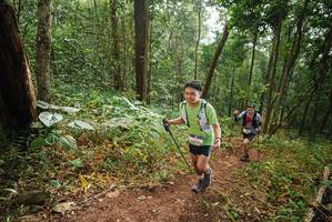 BIB: 
                            <button type="button" onclick="openModal(22454400)" class="btn btn-primary btn-sm float-right btn-popup" data-toggle="modal" data-target=".modal-high-quality">
                        <i class="fas fa-shopping-cart"></i> Add to Cart
                    </button>
                                            <button type="button" onclick="isThisMe(22454400, true)" class="btn btn-success btn-sm float-right btn-popup btn-isme hidden" data-toggle="tooltip" data-placement="bottom" title="นี่คือรูปของคุณใช่ไหม คลิกที่นี่เพื่อเอาเข้าอัลบั้ม">
                        <i class="fas fa-plus"></i> Add to album
                    </button>
                    <button type="button" onclick="isThisMe(22454400, false)" class="btn btn-warning btn-sm float-right btn-popup btn-isnotme hidden">
                        <i class="fas fa-ban"></i> Remove from album
                    </button>